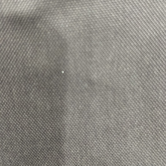 Eileen Fisher grey dress for any occasion - Picture 8 of 12